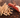 Ashwagandha and Emotional Balance: Separating Myth from Reality
