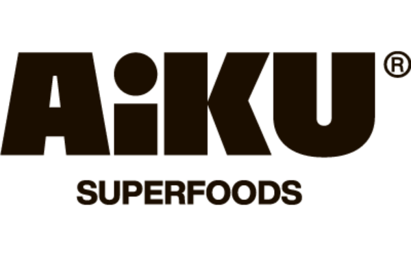 Aiku Superfoods